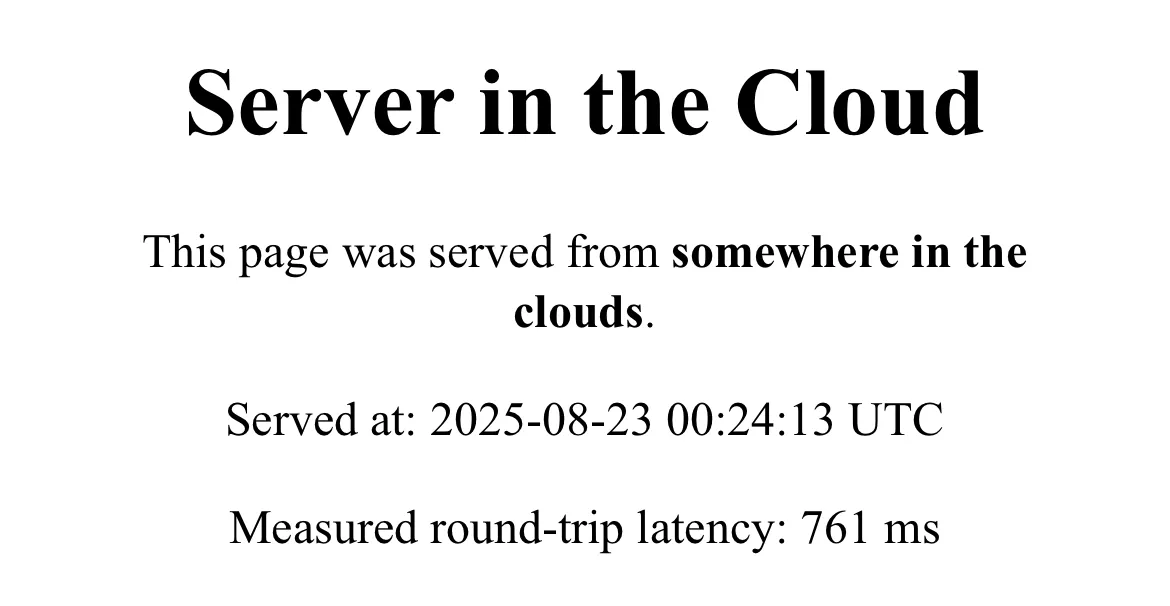 Webpage screenshot Webpage screenshot