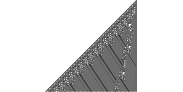 Rule 110
